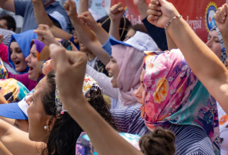 Credit : Engin Karaman / Alamy Stock Photo